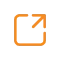 Open Wallet development